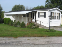 913 Kelly Drive, Mount Wolf, PA 17347 