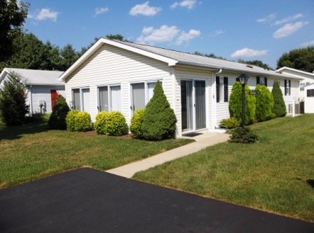 24 Wisteria Court, New Hope, PA 18938 