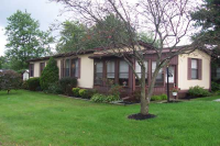 242 Cherrywood Court, North Wales, PA 19454 