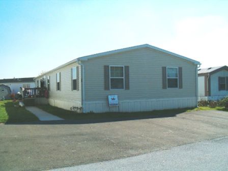 15 Sunrise Drive, Nottingham, PA 19362 