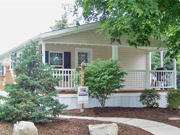 4301 JACKAL LANE, Orefield, PA 18069 