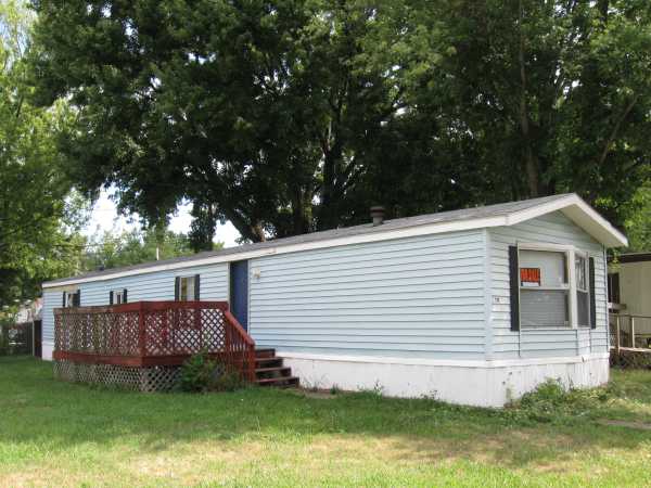 109 Jessica Lane, Sadsburyville, PA 19369 