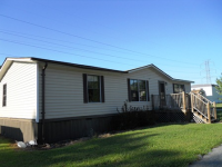 5 Chesapeake Estates, Thomasville, PA 17364 