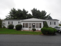 H46 Stacey Dr, Walnutport, PA 18088 