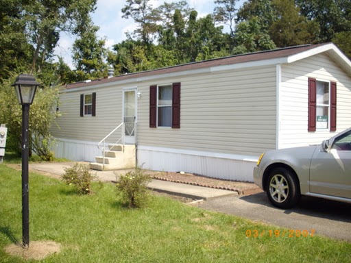 650 Twilight Drive, West Newton, PA 15089 