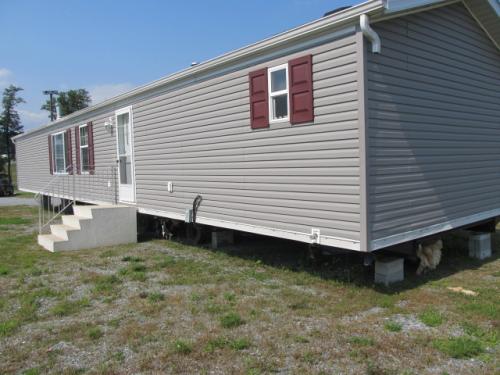 66 Campbell Rd, York, PA 17402 