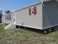 66 Campbell Rd, York, PA 17402 