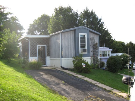 2710 Crestview Dr., York, PA 17402 