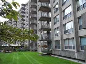 1001 CITY AVE EE 126, WYNNEWOOD, PA 19096 