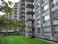 1001 CITY AVE EE 126, WYNNEWOOD, PA 19096 Foreclosure