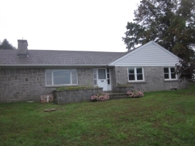 3 RIDGE VIEW DR, PEQUEA, PA 17565 