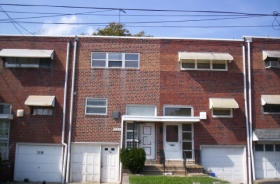 320 SIMPSON ST, PHILADELPHIA, PA 19139 