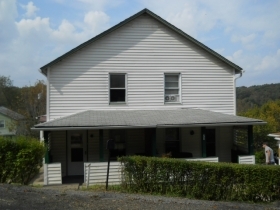 71 ORCHARD AVE, MORGAN, PA 15064 