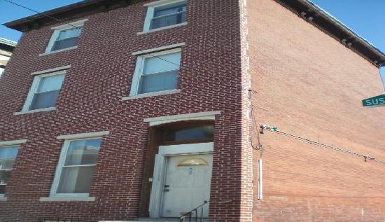 1333 East Susquehanna Avenue, Philadelphia, PA 19125 