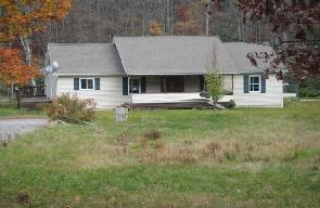 467 Mallard Street, Philipsburg, PA 16866 