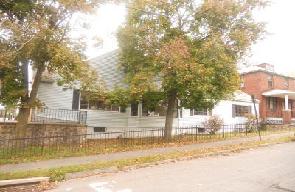 53 South Church Street, Carbondale, PA 18407 