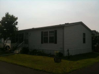 Lot H-24 2304 Brownsville road, Langhorne, PA 19053 