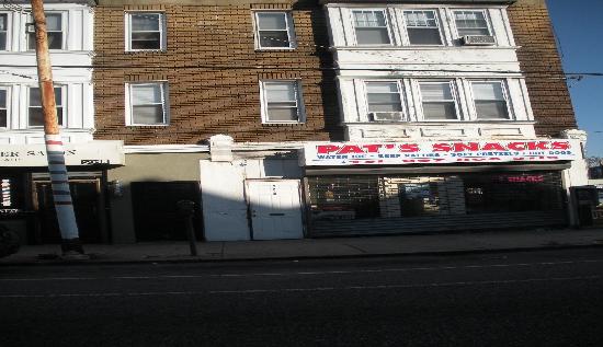 5913 Old York Road, Philadelphia, PA 19141 