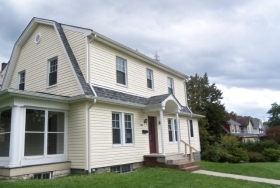 1246 GRISWOLD ST, SHARON, PA 16146 