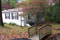 405 Clear Creek Court, North Wales, PA 19454 