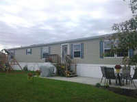 102 Country View  Estates, Newville, PA 17241 