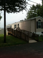 144 Truman Drive, Fairless Hills, PA 19030 