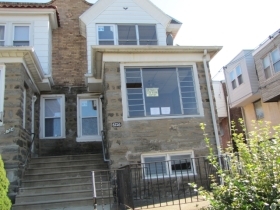 6726 TRINITY ST, PHILADELPHIA, PA 19142 