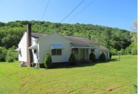 858 STATE ROUTE 68, EAST BRADY, PA 16028 