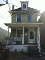 2248 FREEMANSBURG A, EASTON, PA 18042 