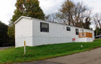 316 Blossom Lane, Sewickley, PA 15143 