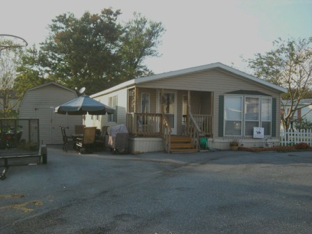 24A Reo Drive, Palmyra, PA 17078 