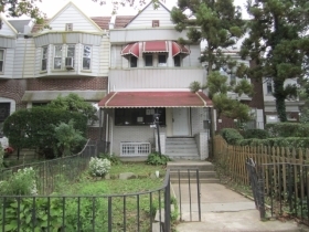 6042 W COLUMBIA AVE, PHILADELPHIA, PA 19151 