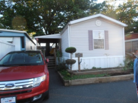 3000 E. HIgh St Lot#12, Pottstown, PA 19464 