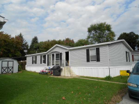 206 Jamie Lane, Sadsburyville, PA 19369 FSBO