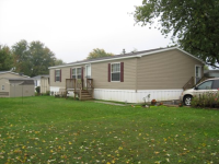 4550 Bull Road Lot 47, Dover, PA 17315 