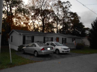 8 Londonderry Court, Cochranville, PA 19330 