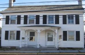 222 East Main Avenue, Myerstown, PA 17067 