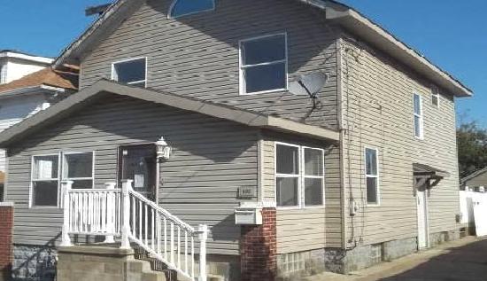 105 Whyle Avenue, Uniontown, PA 15401 