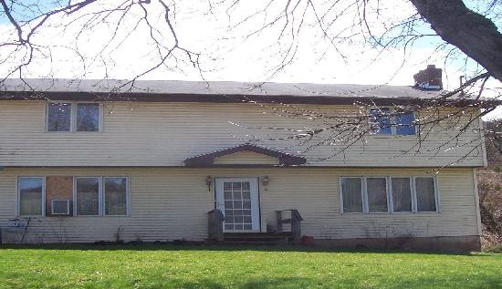 1580 Strohls Valley Road, Lehighton, PA 18235 