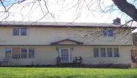 1580 Strohls Valley Road, Lehighton, PA 18235 