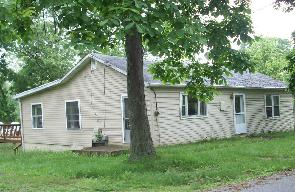 200 Willow Mill Road, Mechanicsburg, PA 17050 