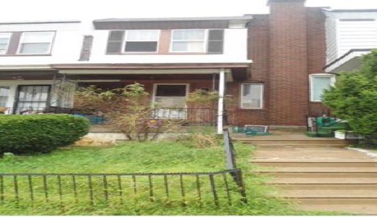 7744 Temple Rd, Philadelphia, PA 19150 