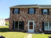 1649 D CANAL ST, NORTHAMPTON, PA 18067 