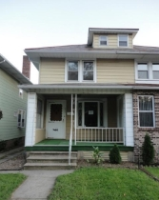 576 LAFAYETTE AVE, PALMERTON, PA 18071 