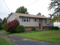 115 FOREST HILLS RD, RED LION, PA 17356 