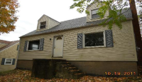 1877 Montour Street, Coraopolis, PA 15108 