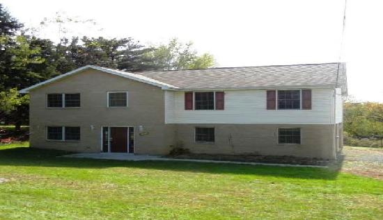 6949 Shannon Road, Verona, PA 15147 