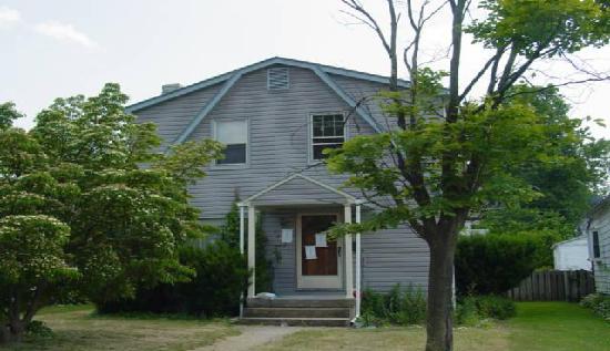 3917 Rutherford Street, Harrisburg, PA 17111 