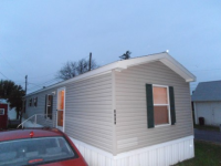 3086 Audrey Dr, Coplay, PA 18037 