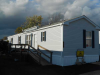 869 Buttonwood Ave., Spring City, PA 19475 